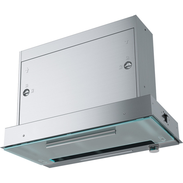 GR.FILTRANTE FRANKE MARIS FMPOS 608 BI WH